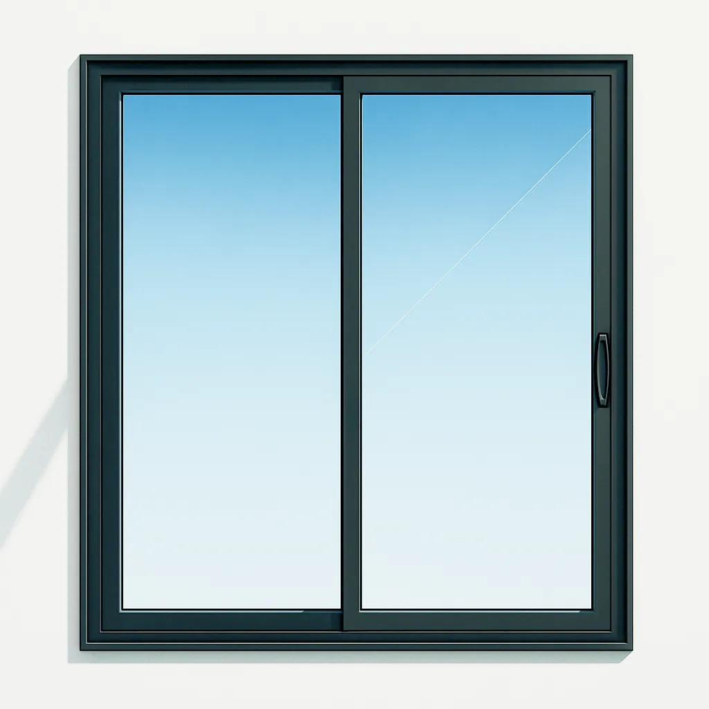 Windows