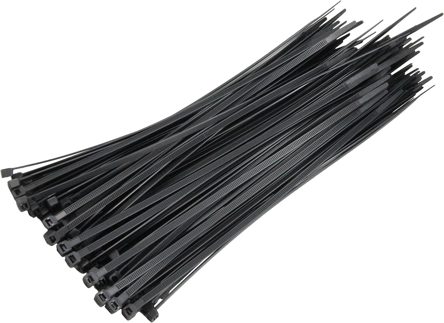 Cable Ties
