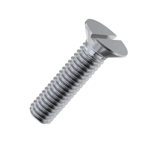 CSK Screws