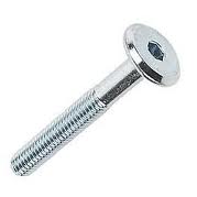 JCBC Screws