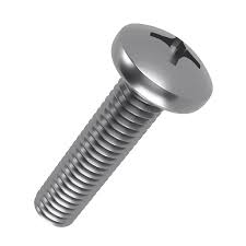 Screws