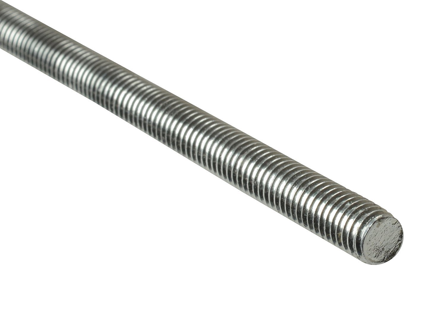 Threaded Rods