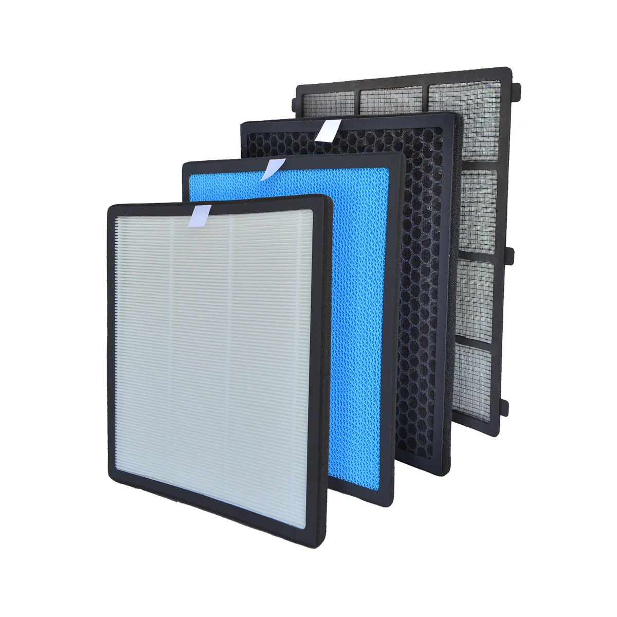 Air Filters