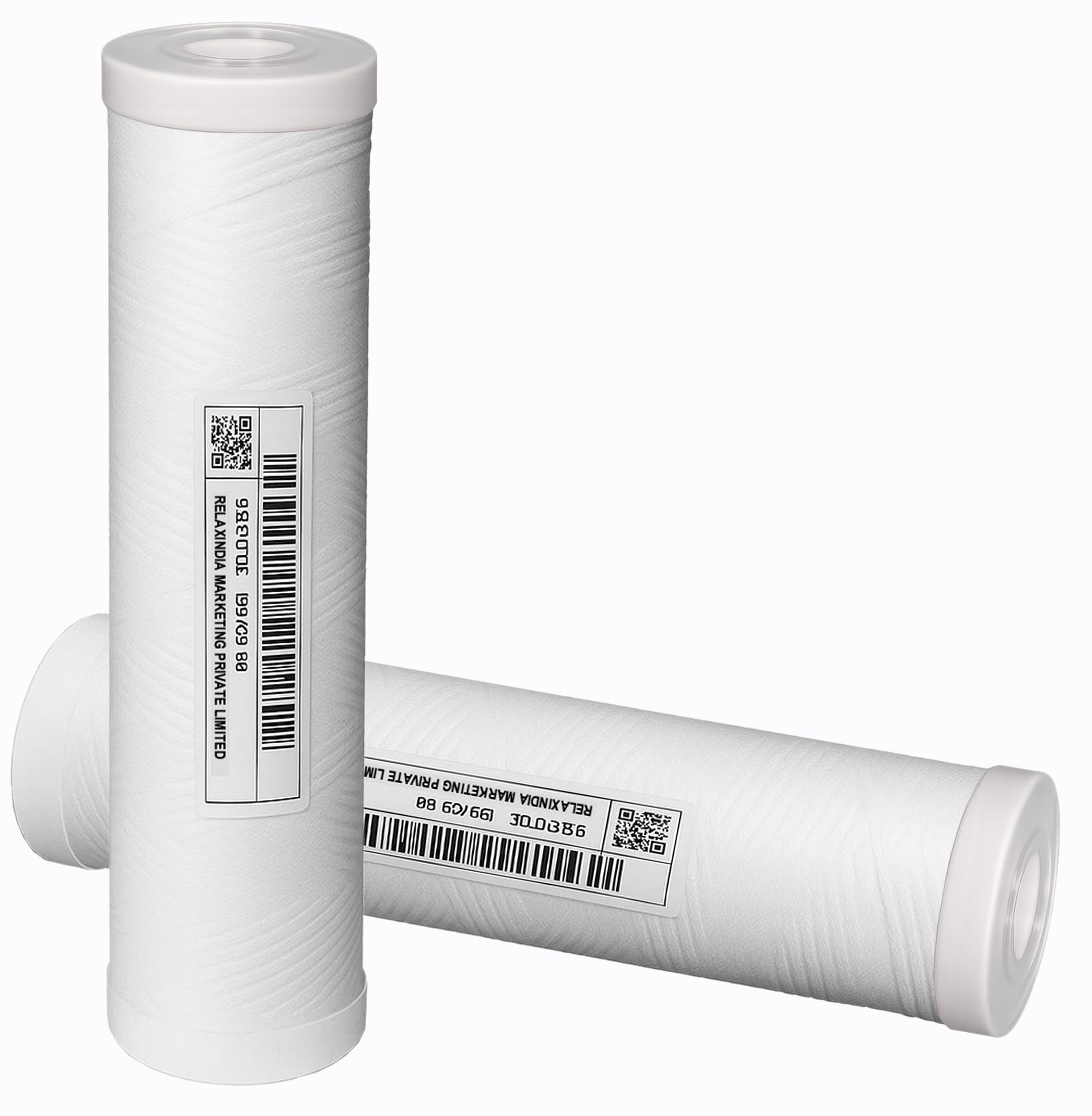 Filter Cartridges