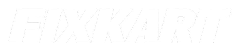 FixKart