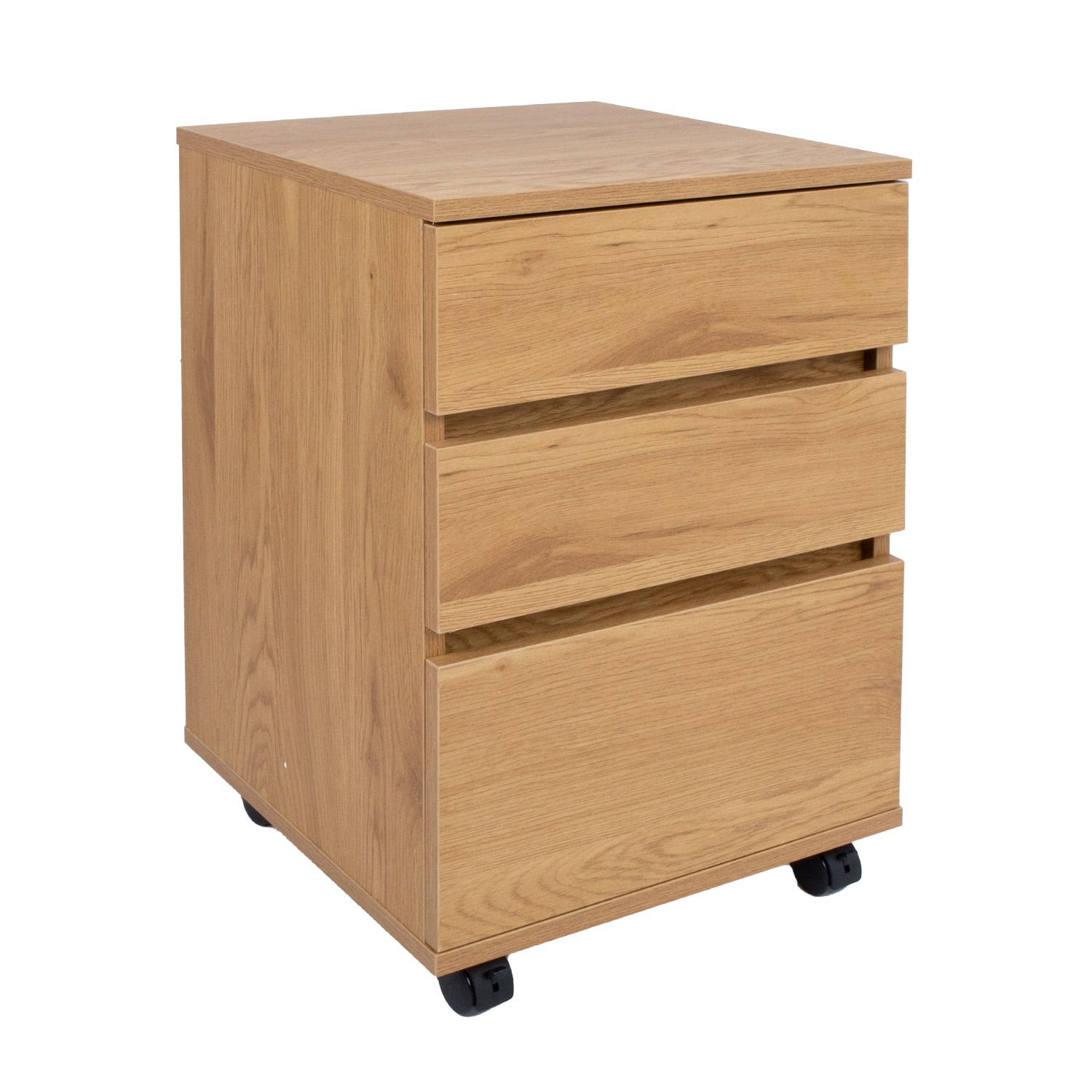 Drawers