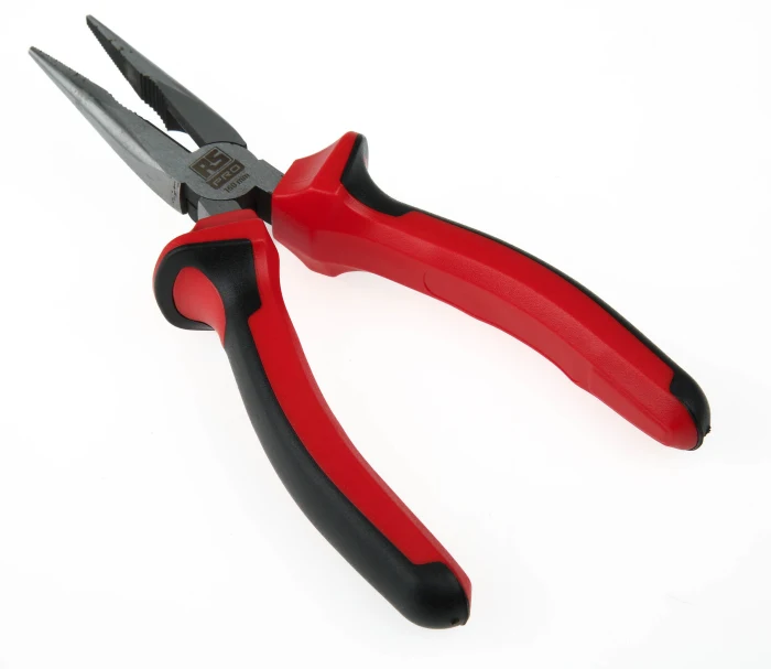 Pliers