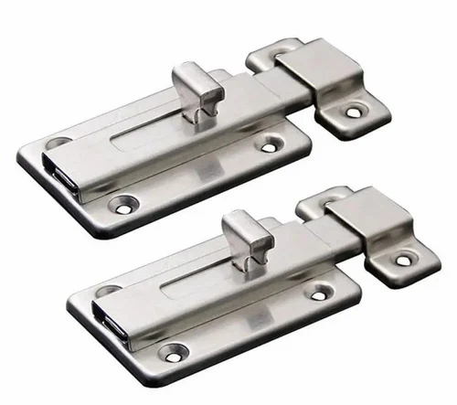 Latches