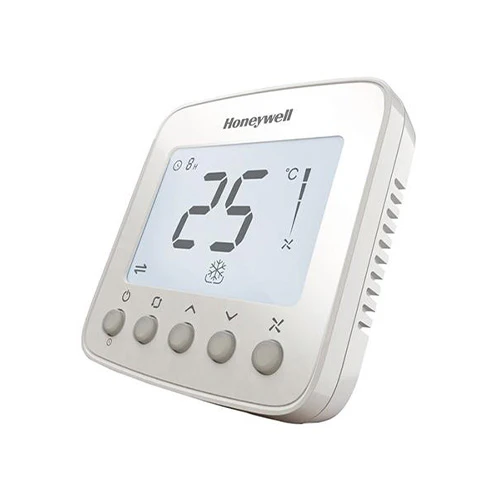 Thermostats