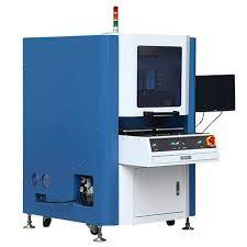 Dispensing Equipment