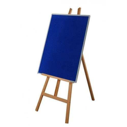 Boards & Easels