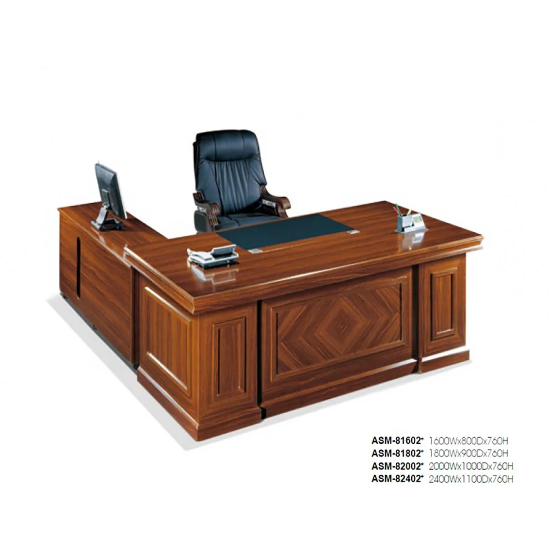 Office Furniture