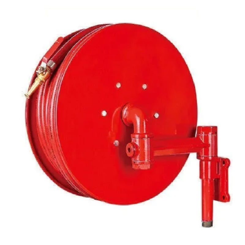Hose Reels