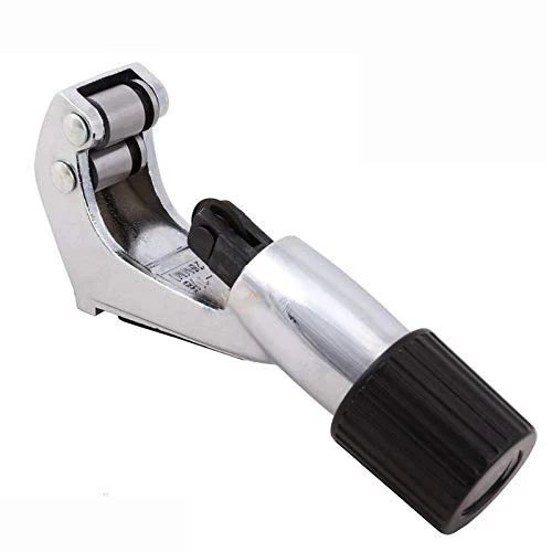 Tube Cutters