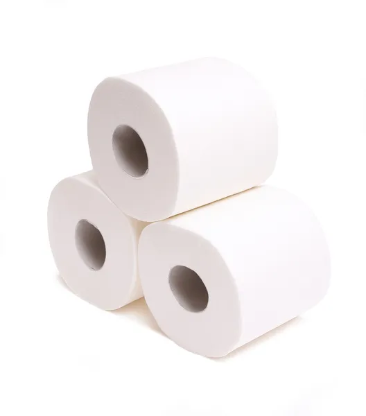 Paper Products