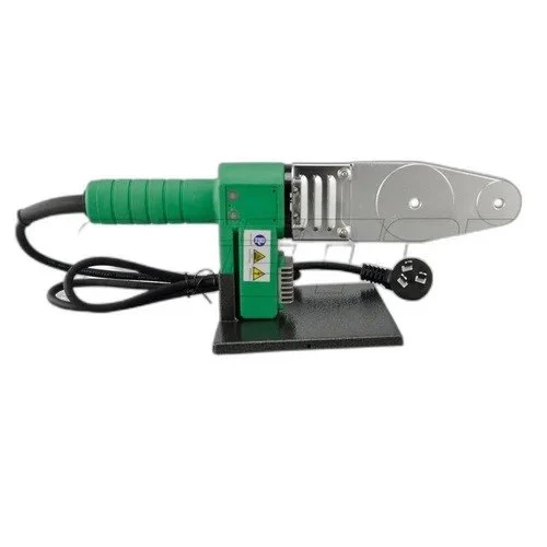 Plumbing Power Tools