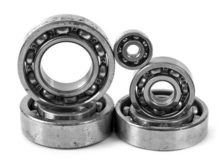 Bearings