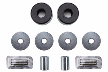Bushings