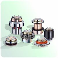 Couplings