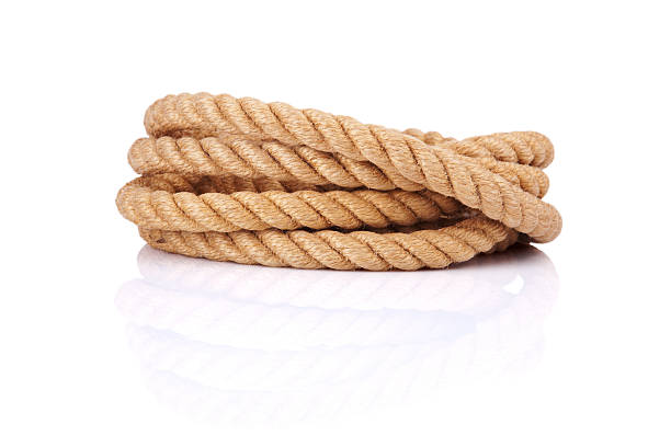 Rope