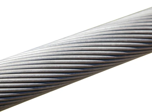 Wire Rope