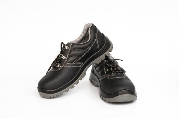 Safety Shoes