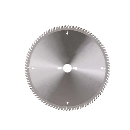 Circular Saw Blades
