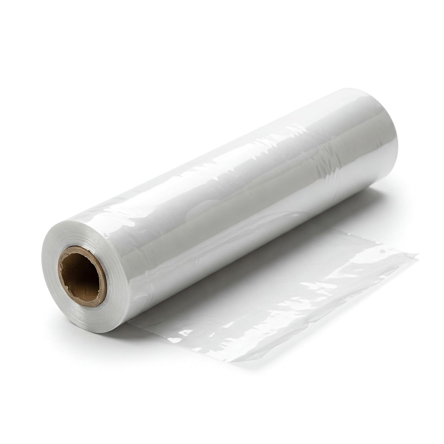 Shrink Wrap
