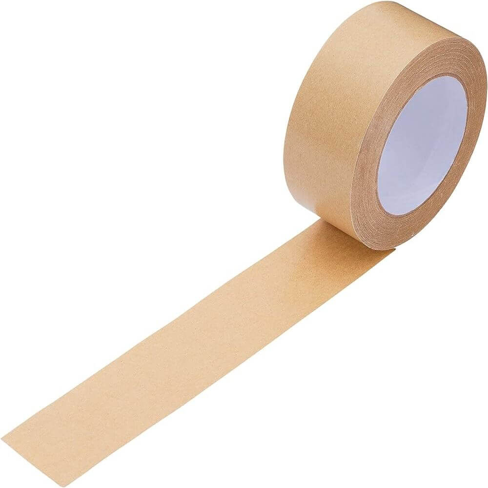 Tape